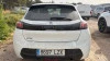 Peugeot 208 BlueHDi 73kW (100CV) Active