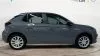 Opel Corsa 1.2T XHL Hybrid 74kW Edition eDCT