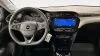 Opel Corsa 1.2T XHL Hybrid 74kW Edition eDCT