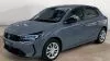 Opel Corsa 1.2T XHL Hybrid 74kW Edition eDCT