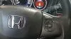 Honda HR-V HR V 1.5I ELEGANCE 130 CV