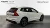 Volvo XC60 XC60 Momentum, B4 mild hybrid