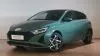 Hyundai i20 1.0 TGDI 48V Tecno