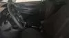 Hyundai i20 1.0 TGDI 48V Tecno