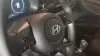 Hyundai i20 1.0 TGDI 48V Tecno