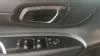 Hyundai i20 1.0 TGDI 48V Tecno
