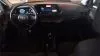 Hyundai i20 1.0 TGDI 48V Tecno