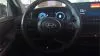 Hyundai i20 1.0 TGDI 48V Tecno