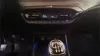 Hyundai i20 1.0 TGDI 48V Tecno