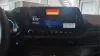 Hyundai i20 1.0 TGDI 48V Tecno