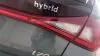 Hyundai i20 1.0 TGDI 48V Tecno