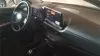 Hyundai i20 1.0 TGDI 48V Tecno