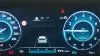 Hyundai i20 1.0 TGDI 48V Tecno