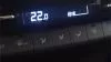 Hyundai i20 1.0 TGDI 48V Tecno
