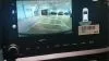 Hyundai i20 1.0 TGDI 48V Tecno