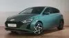 Hyundai i20 1.0 TGDI 48V Tecno