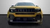 Jeep Avenger 1.2 eHybrid 81kW (110CV) Freedom