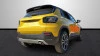 Jeep Avenger 1.2 eHybrid 81kW (110CV) Freedom