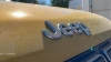 Jeep Avenger 1.2 eHybrid 81kW (110CV) Freedom