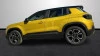 Jeep Avenger 1.2 eHybrid 81kW (110CV) Freedom