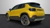 Jeep Avenger 1.2 eHybrid 81kW (110CV) Freedom