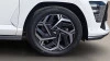 Hyundai Kona 1.6 TGDI N Line 4X4 DCT