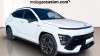 Hyundai Kona 1.6 TGDI N Line 4X4 DCT