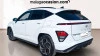 Hyundai Kona 1.6 TGDI N Line 4X4 DCT
