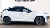 Hyundai Kona 1.6 TGDI N Line 4X4 DCT