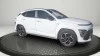 Hyundai Kona 1.6 TGDI N Line 4X4 DCT