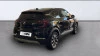 Renault Captur   TCe Techno 67kW
