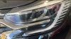 Renault Captur   TCe Techno 67kW
