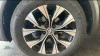 Renault Captur   TCe Techno 67kW