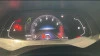 Renault Captur   TCe Techno 67kW