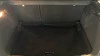 Renault Captur   TCe Techno 67kW
