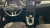 Renault Captur   TCe Techno 67kW