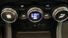 Renault Captur   TCe Techno 67kW