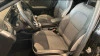 Renault Captur   TCe Techno 67kW