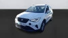 Seat Arona 1.0 TSI 81kW (110CV) Style