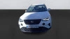 Seat Arona 1.0 TSI 81kW (110CV) Style