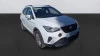 Seat Arona 1.0 TSI 81kW (110CV) Style