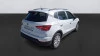 Seat Arona 1.0 TSI 81kW (110CV) Style