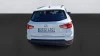 Seat Arona 1.0 TSI 81kW (110CV) Style