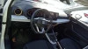 Seat Arona 1.0 TSI 81kW (110CV) Style