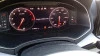 Seat Arona 1.0 TSI 81kW (110CV) Style