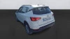 Seat Arona 1.0 TSI 81kW (110CV) Style