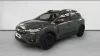 Dacia Sandero   Stepway TCe Extreme CVT 67kW