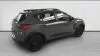 Dacia Sandero   Stepway TCe Extreme CVT 67kW