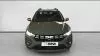 Dacia Sandero   Stepway TCe Extreme CVT 67kW