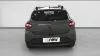 Dacia Sandero   Stepway TCe Extreme CVT 67kW